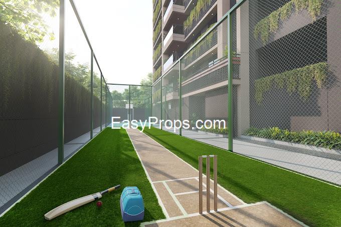 2023-10-03 (3)_20250328095301792.jpg